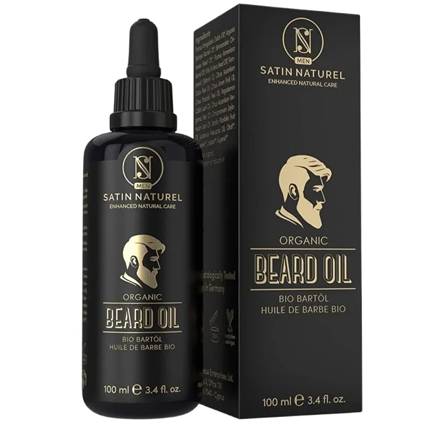 beard-oil-box