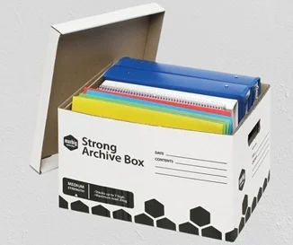 archive-box-main.webp