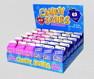 candy-display-box-main.webp