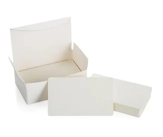 cardboard-stock-main