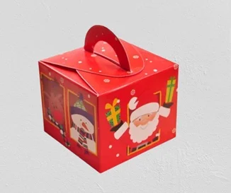 christmas-box-main.webp