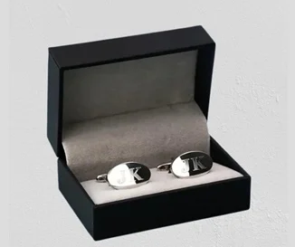 cufflink-box-main.webp
