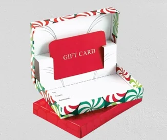 gift-card-box-main.webp