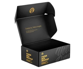 mailer-box-home-main