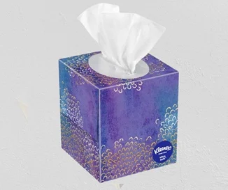 tissue-box-main.webp